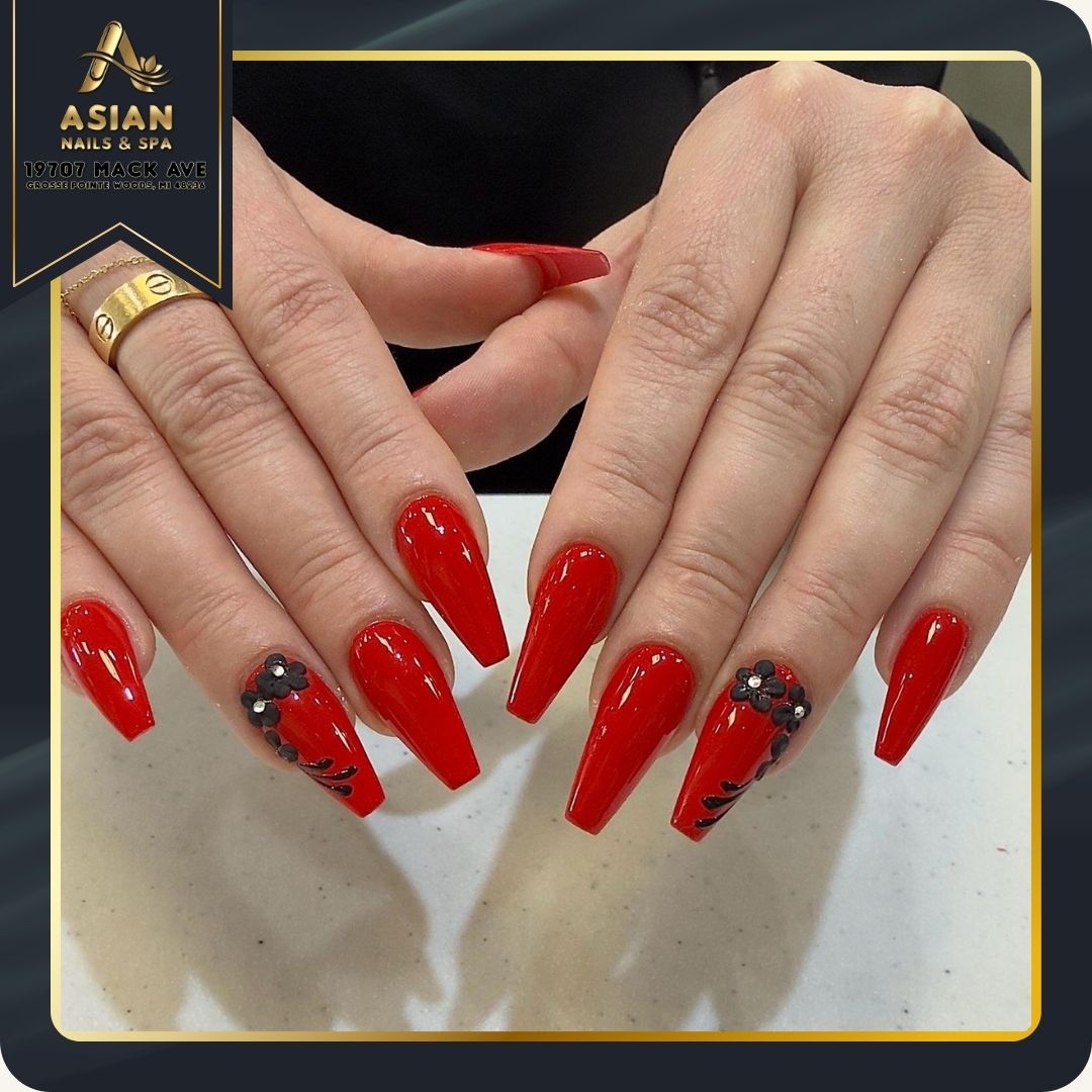 Asian Nails & Spa_Nails Ideas_June 2026